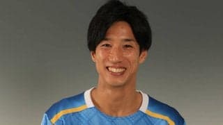 磐田に痛手…FW大津祐樹が右大腿直筋腱断裂で手術、5カ月程度の離脱
