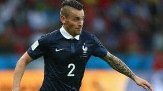 リールやサンテチェンヌ、アーセナルでもプレーした元フランス代表DFドゥビュシーが今季限りで現役引退