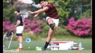 関東大学春季大会　展望