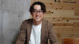 自己主張すると「バッシング受ける」時代　元プロが子どもたちに“絶対使わぬ言葉”