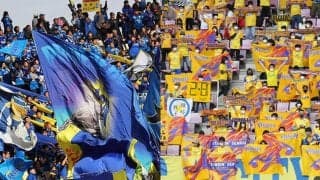 仙台vs大分で大分の特定選手へ中傷発言…仙台「当該発言者の特定には至りませんでした」、大分は審判団への不適切発言謝罪