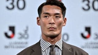 「着こなしや仕草も素晴らしい」槙野智章氏が人気モデルとの「女性ファッション誌の撮影姿」公開！「完全にアウェイな撮影のはずが」と、舞台裏も明かされる