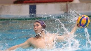 リーグ戦に向け弾みをつける