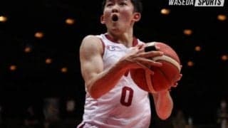 終始リードし続けて関東学院大に大差で勝利！