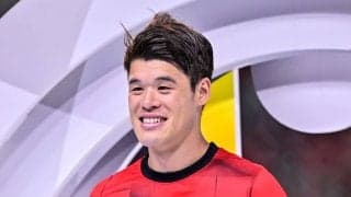 「無理はしましたが無謀ではなかった」浦和DF酒井宏樹が負傷を押して出場。GK西川周作と共に掲げたトロフィーには、「僕は最後の美味しいところだけで、ほとんど周作くんのつなげてきた力」