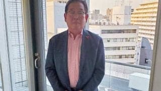 マスコミが「誰ひとり、信用しない」　思わずポロリも…予想外だった投手の“告白”