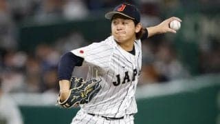 「試合前のブルペンに入れなかった」能見篤史氏が語るオリックス投手陣のすごさとは