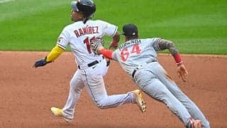 【MLB】猛抗議の指揮官は「何を言っているんだ？」　退場招いた指摘に反論続出「判定は正しい」