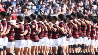 【新歓企画】『早スポ柱対談』第２回　川上璃々×五十嵐香音