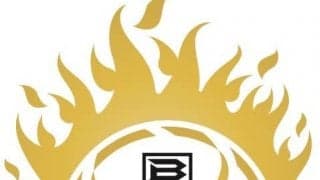 チャンピオンシップが5月12日に開幕…クォーターファイナルの対戦カードと試合日程一覧