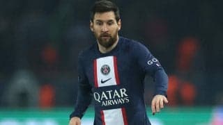 浦和に敗れたアル・ヒラル、メッシ獲得に680億円？ ACL決勝にも出場したイガロが退団か