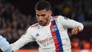 アワールのローマ加入決定的に！　近日中に5年契約にサインへ