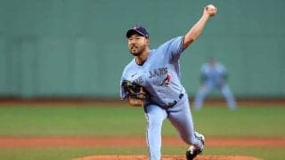 【MLB】菊池雄星は7回無失点で開幕から無傷の5連勝　分析家も奪三振に「ドヤ顔だ」と投稿