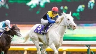 【ヴィクトリアマイル見どころ】ソダシが別路線組を迎え撃つ 史上3頭目の連覇なるか