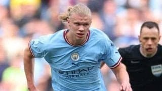 マンチェスター・シティの「今までにない強さ」を風間八宏が解説 CL準決勝のキーマンも語った