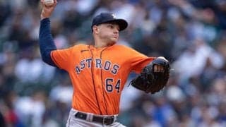 【MLB】「本当にバカバカしい」　両軍飛び出す大騒動も…口論の“原因”に非難殺到「無意味」