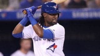 新庄ハムが緊急補強…BC茨城のハンソン獲得発表　背番号94「毎日全力で出し切ります」