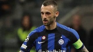 人件費削減に取り組むインテル、長年の功労者ブロゾビッチも安泰ではない？