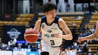 アースフレンズ東京Zが大矢孝太朗との契約満了を発表…全13名が自由交渉選手リスト入り