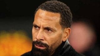 「リバプールは残り3試合すべて勝利する」「ユナイテッドが持ちこたえる」　PLトップ4争いをファーディナンドらご意見番たちが予想