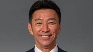 山口、名塚善寛監督＆石原正康GMが退任…中山元気コーチが暫定指揮へ