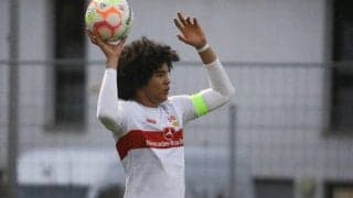 「間違いなくW杯のレベル」U-20日本代表が海外組に期待することは？ 冨樫剛一監督が求める世界レベル「力になり、必要になる選手たち」