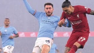 シティで主力の座を取り戻せぬラポルテ、代理人に新天地探しを指示か