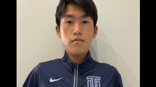 [陸上競技] 東洋大学陸上競技部長距離部門新入生紹介・１日目