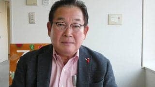 勝利投手の賞金を超えた罰金　前代未聞の珍プレー…闘将が激怒した“とぼとぼ走り”