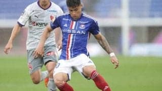 横浜Ｆ・マリノスが開幕前の不安要素も一蹴「チーム内の競争が激化」でいよいよ本領発揮か