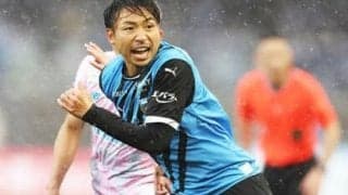 大島僚太のパス、小林悠の一撃、脇坂泰斗のアシスト…川崎フロンターレ復活のカギは「生え抜き」が握っている