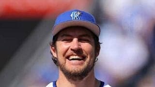 高木豊がセ・リーグ助っ人25名を４段階で評価 DeNAバウアーは期待大、「気の毒」「宝の持ち腐れ」な選手も