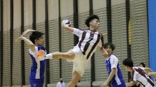 終盤猛追も届かず、黒星スタート