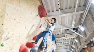 各クラスニューエイジが台頭！「THE 101 – TAKE A STEP FORWARD -」