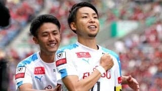なぜ川崎フロンターレで“無名の新卒選手”が活躍するのか？　小林悠、大島僚太ら見出したスカウト向島建が大切にする、人を見る目