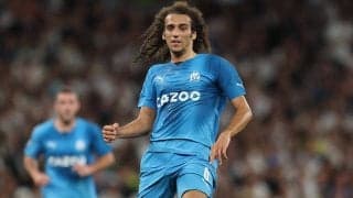 ライス退団の可能性があるウェストハム、元アーセナルMFを後釜に?