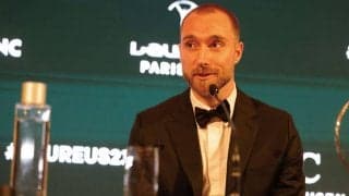 古巣インテルor親友所属のミラン、エリクセンがCLミラノ・ダービーで応援するのは？