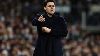 チェルシー就任濃厚のポチェッティーノ氏、クラブに3ポジションの補強を希望?