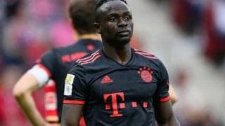 マネがわずか1年でプレミアに帰還？　チェルシーが今夏の獲得を検討か