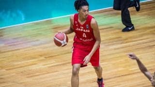 海外組が参加してさらにパワーアップ…U19男子日本代表第2次強化合宿開催