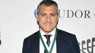 ヴィエリがCLミラノ・ダービーを展望、贔屓するのはやはり…「攻撃から始まる最強のチーム」