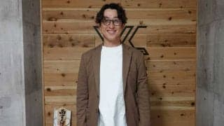 子どもたちは「皆、大谷翔平になりたい」　飛び抜けるために“遠回り”も必要なワケ