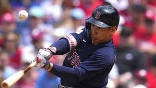 驚異の打率・４８０！週間ＭＶＰの吉田正尚へ賛辞止まず「金額に見合った価値を証明している」