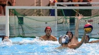 ４年ぶりに観客が帰ってきた！強豪を相手に、初戦は黒星発進