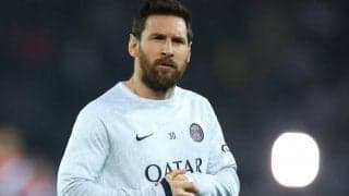 「意図的にミスリードする人がいる」メッシの父が去就に関する報道に声明発表、全てを完全否定「シーズン終了前に決定することはない」