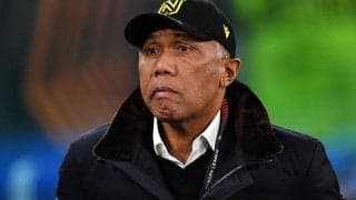 降格圏17位のナントがコンブアレ監督解任…昨季はクープ・ドゥ・フランス優勝に導く