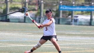 劇的勝利で予選ブロックを突破するも、準々決勝ではドロー率に泣く