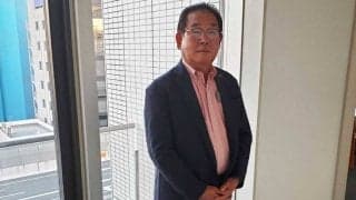 快投中の“強制降板”にブチ切れ「何で」　後輩の“踏み台”に…屈辱だった同情の賞金