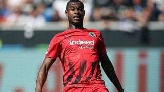 ローマがエンディカ獲得交渉を本格化！　代理人がモウリーニョとの写真をSNSに投稿