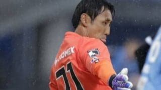 サガン鳥栖が新設したポスト、GKダイレクターとは？ 守護神を育てるのにも必要な「必然のディテール」